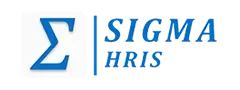 Sigma HRIS - HR & Payroll Software Indonesia