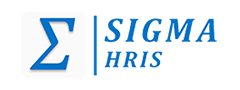 Sigma HRIS - HR & Payroll Software Indonesia