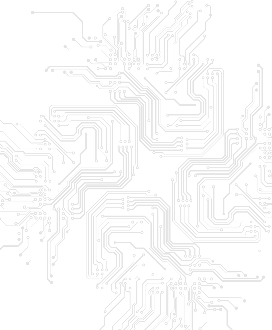 Contact Us Sigma Hris Hr Payroll Software Indonesia