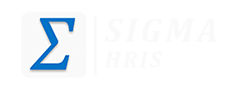 Sigma HRIS - HR & Payroll Software Indonesia